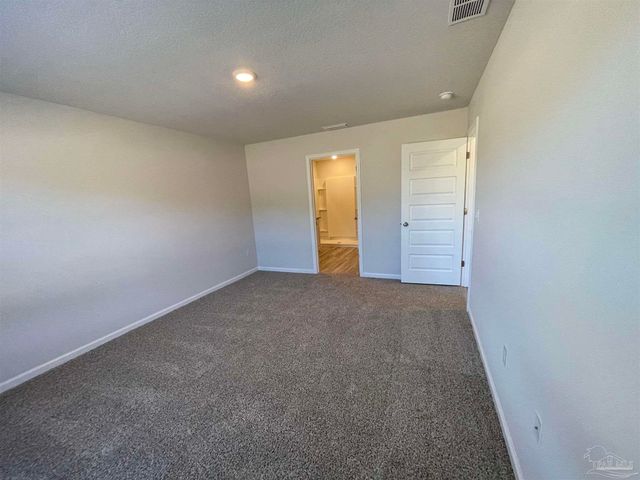 3440 Fallschase Blvd, Pensacola, FL 32526
