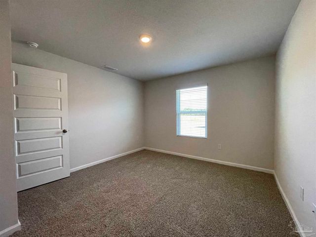 3440 Fallschase Blvd, Pensacola, FL 32526