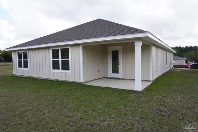 3440 Fallschase Blvd, Pensacola, FL 32526