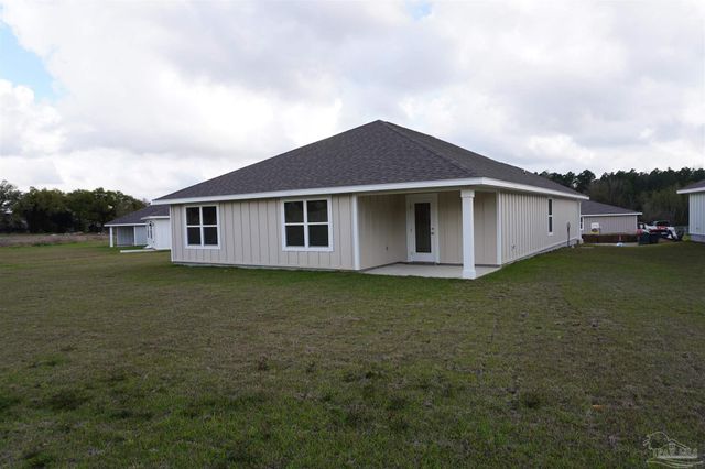 3440 Fallschase Blvd, Pensacola, FL 32526