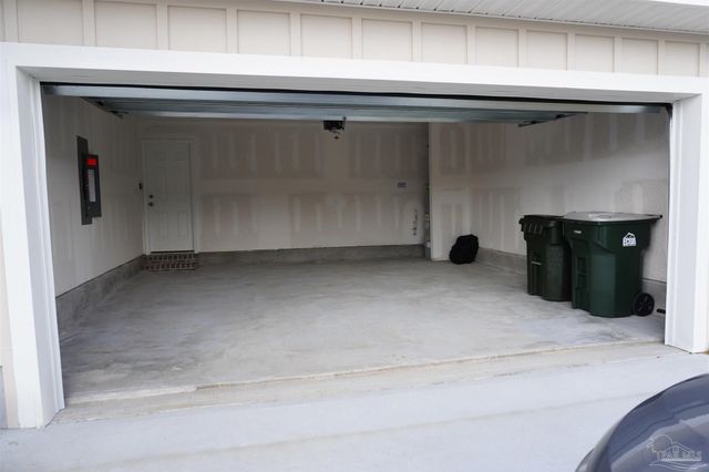 3440 Fallschase Blvd, Pensacola, FL 32526