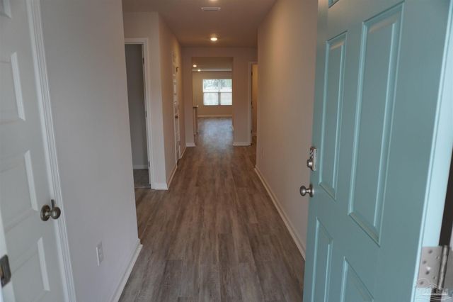 3440 Fallschase Blvd, Pensacola, FL 32526
