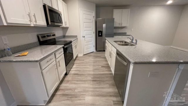 3440 Fallschase Blvd, Pensacola, FL 32526