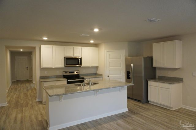3440 Fallschase Blvd, Pensacola, FL 32526