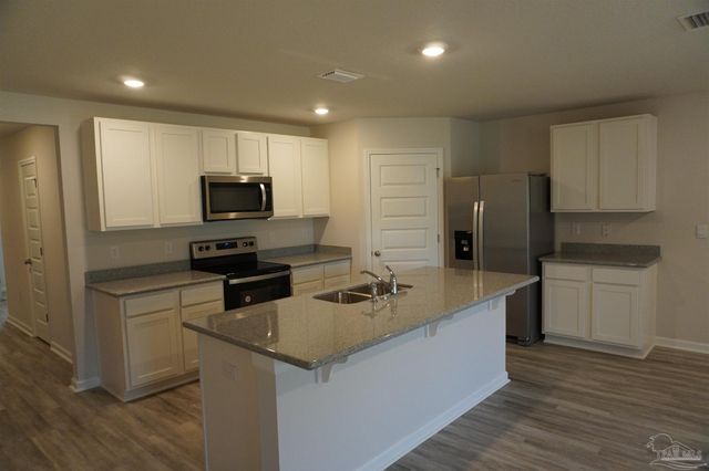 3440 Fallschase Blvd, Pensacola, FL 32526