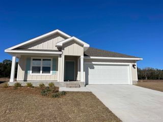 3440 Fallschase Blvd, Pensacola, FL 32526