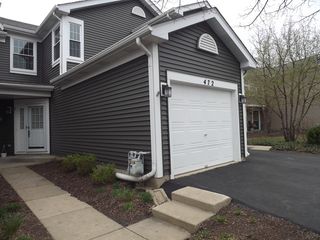 472 Mill Street 47, Batavia, IL 60510