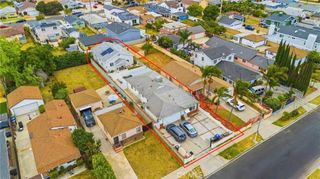 1641 W 222nd Street, Torrance, CA 90501