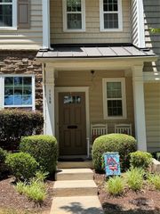 115 Leyton Loop, Mooresville, NC 28117