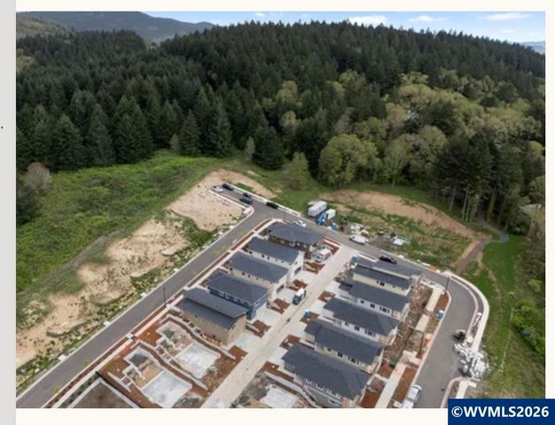 2064 NW Victory Av, Corvallis, OR 97330