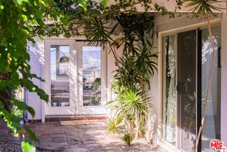 241 Rees Street, Playa Del Rey (los Angeles), CA 90293
