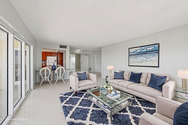 1200 Hibiscus Avenue 1804, Pompano Beach, FL 33062