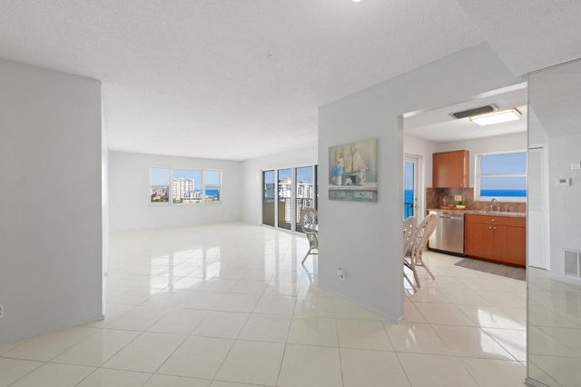 1200 Hibiscus Avenue 1804, Pompano Beach, FL 33062