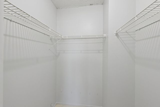 1200 Hibiscus Avenue 1804, Pompano Beach, FL 33062