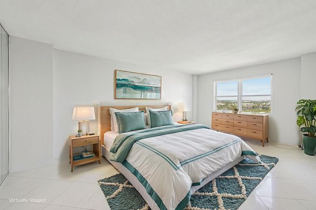 1200 Hibiscus Avenue 1804, Pompano Beach, FL 33062