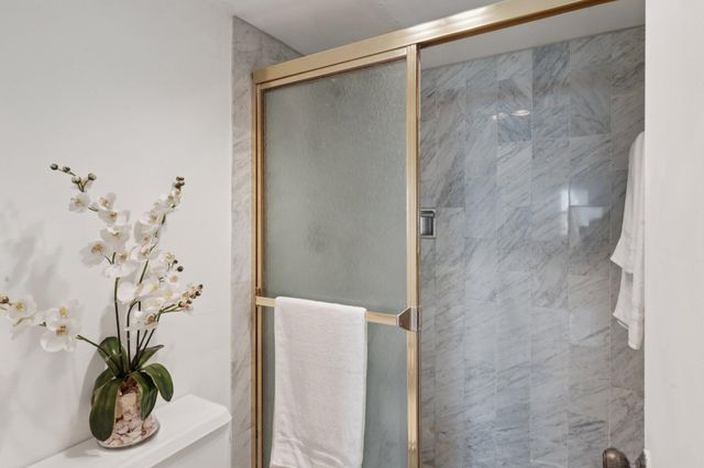 1200 Hibiscus Avenue 1804, Pompano Beach, FL 33062