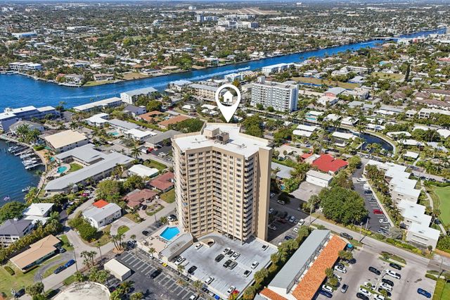 1200 Hibiscus Avenue 1804, Pompano Beach, FL 33062