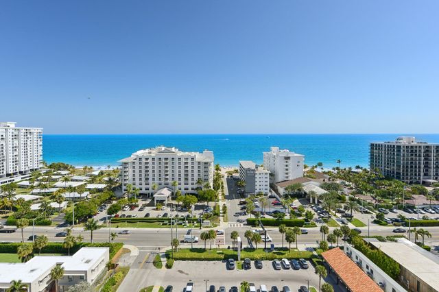 1200 Hibiscus Avenue 1804, Pompano Beach, FL 33062