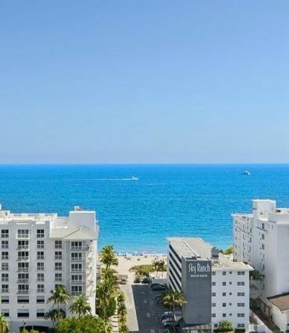 1200 Hibiscus Avenue 1804, Pompano Beach, FL 33062