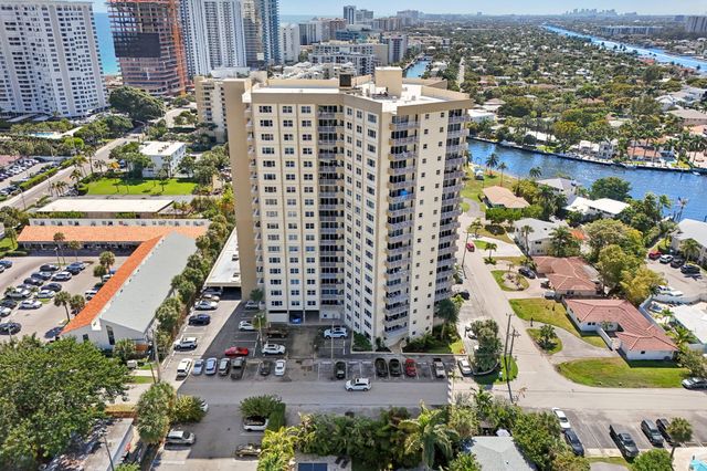 1200 Hibiscus Avenue 1804, Pompano Beach, FL 33062