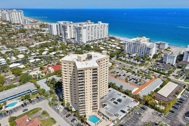 1200 Hibiscus Avenue 1804, Pompano Beach, FL 33062