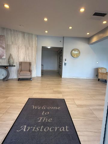 1200 Hibiscus Avenue 1804, Pompano Beach, FL 33062