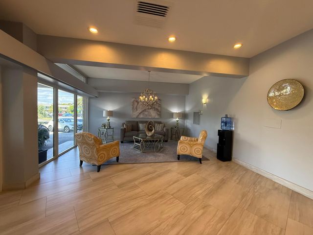 1200 Hibiscus Avenue 1804, Pompano Beach, FL 33062