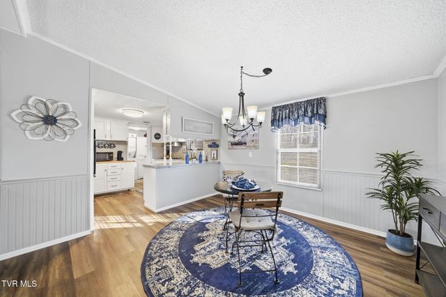 281 Willis Road, Rogersville, TN 37857