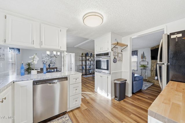 281 Willis Road, Rogersville, TN 37857