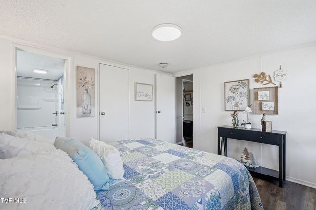 281 Willis Road, Rogersville, TN 37857