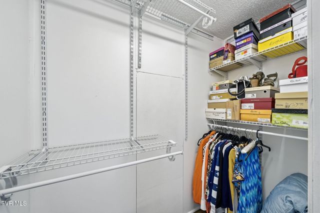 281 Willis Road, Rogersville, TN 37857