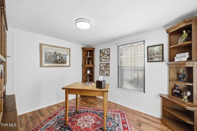 281 Willis Road, Rogersville, TN 37857