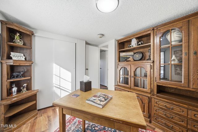 281 Willis Road, Rogersville, TN 37857