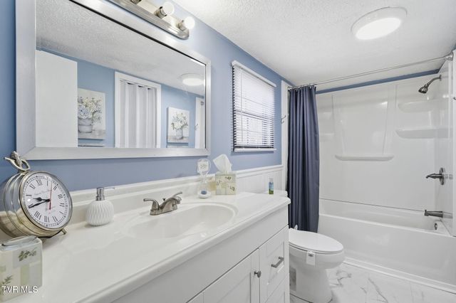 281 Willis Road, Rogersville, TN 37857