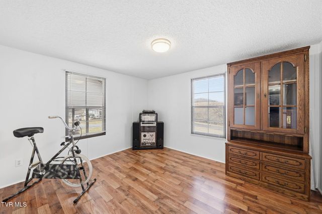 281 Willis Road, Rogersville, TN 37857