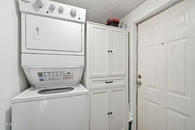 281 Willis Road, Rogersville, TN 37857