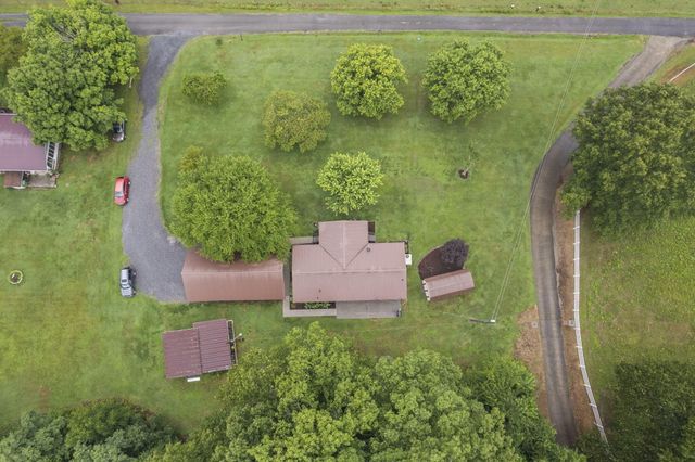 281 Willis Road, Rogersville, TN 37857