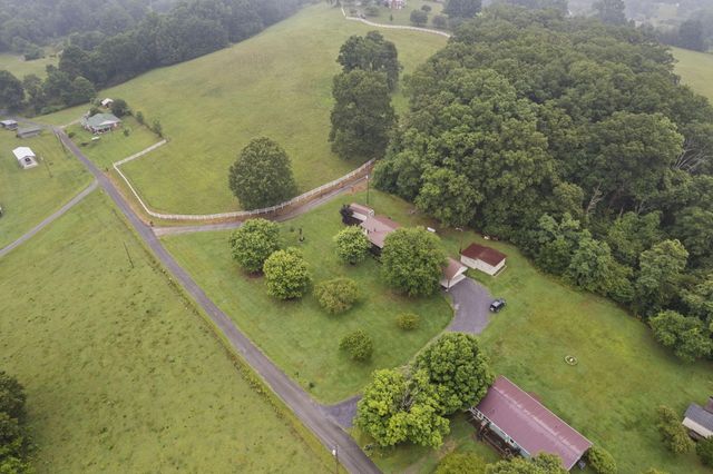 281 Willis Road, Rogersville, TN 37857