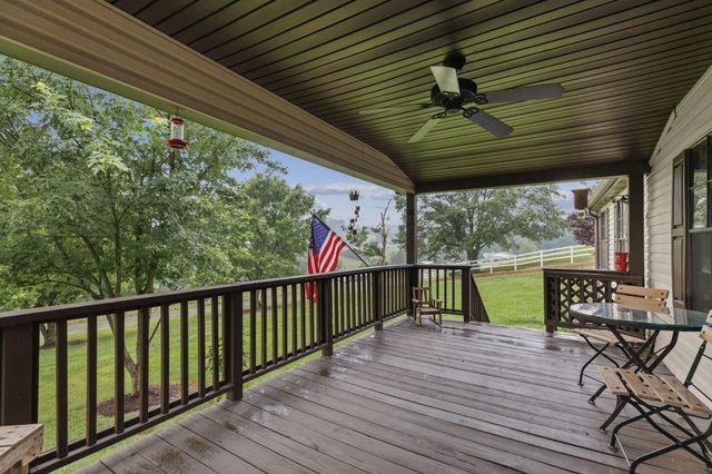281 Willis Road, Rogersville, TN 37857