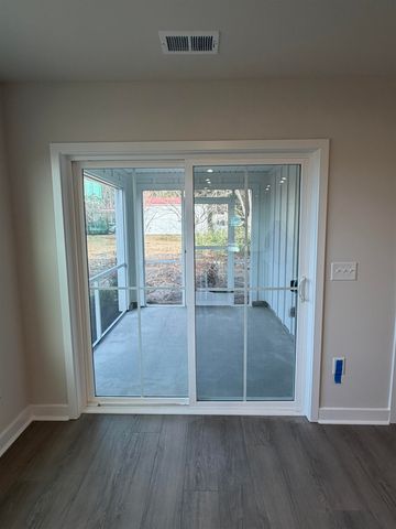 1311 Pleasant View Dr F, North Myrtle Beach, SC 29582