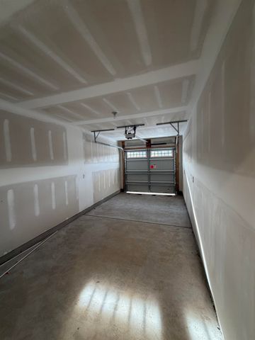 1311 Pleasant View Dr F, North Myrtle Beach, SC 29582