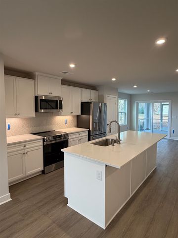 1311 Pleasant View Dr F, North Myrtle Beach, SC 29582