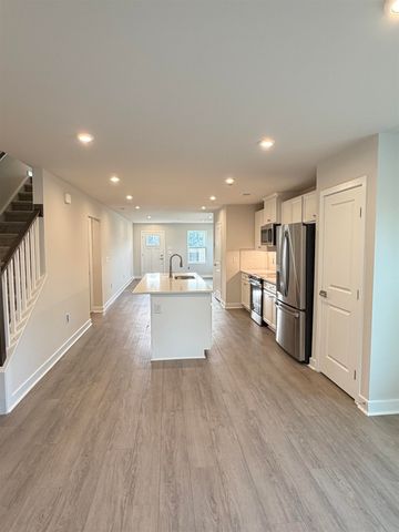 1311 Pleasant View Dr F, North Myrtle Beach, SC 29582