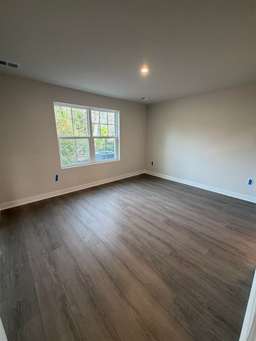 1311 Pleasant View Dr F, North Myrtle Beach, SC 29582