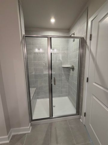 1311 Pleasant View Dr F, North Myrtle Beach, SC 29582