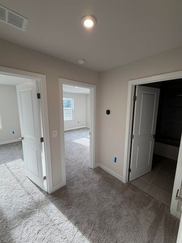 1311 Pleasant View Dr F, North Myrtle Beach, SC 29582