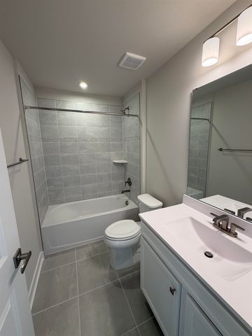 1311 Pleasant View Dr F, North Myrtle Beach, SC 29582