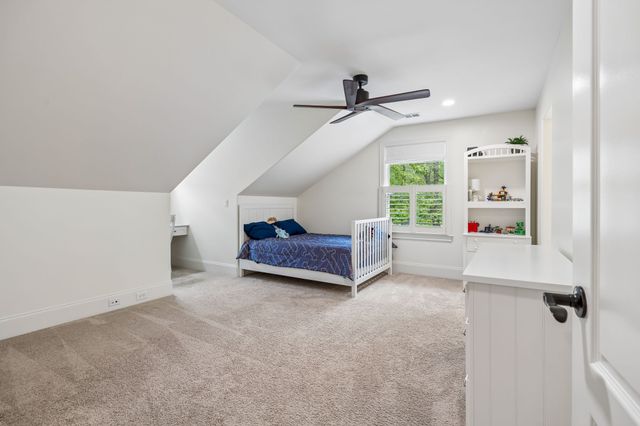 2288 N Berrys Chapel Rd, Franklin, TN 37069