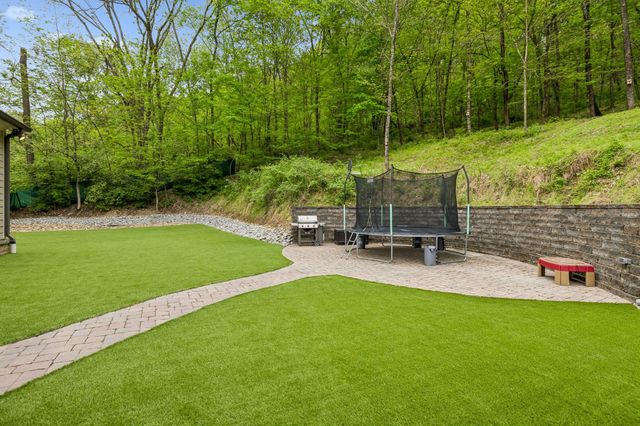 2288 N Berrys Chapel Rd, Franklin, TN 37069