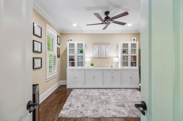 2288 N Berrys Chapel Rd, Franklin, TN 37069